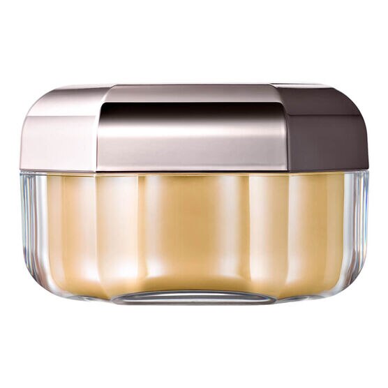FENTY      PRO FILT'R    FACE HON